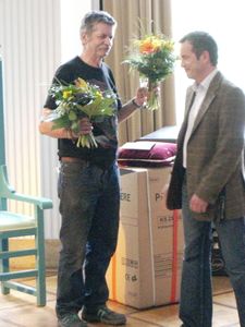 Zentis Verabschiedung4.JPG